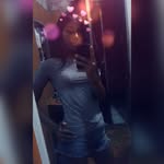 Joyce Brainer - @joyce_brainerr - Instagram