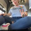Joyce Brian - @joyce_brain - TikTok