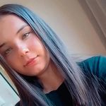 Joyce Briane - @joycebraine58 - Instagram