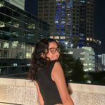 joyce - @joyceslastbraincell - Instagram