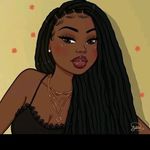@joycebrainds - Instagram