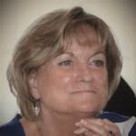 Joyce Brake - @brake9427 - Instagram