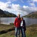Joyce Brake - Facebook