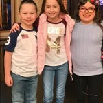 Joyce Brake - @joyce.brake.77 - Instagram