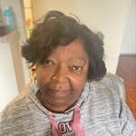 Joyce Brake - @joycebrake05 - Instagram