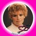 Joyce Brake - Facebook