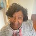Joyce Brake - Facebook
