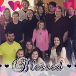 Joyce Brakebill - @brakebilljoyce - Instagram