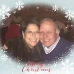 Joyce Brakebill Smith - @joycebrakebillsmith - Instagram