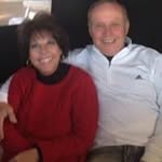 Joyce Brakebill Smith - @joycebrakebill - Instagram
