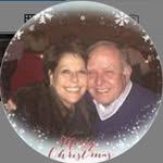 Joyce Brakebill Smith - @smithjoycebrakebill - Instagram