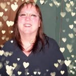 Joyce Brakeville-dixon - @joyce_brakeville_dixon - Instagram