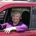 Joyce M Brakefield - @joycebrakefield - Instagram