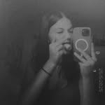 isabella joyce bamblett - @isabella_bamblett - Instagram