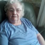 Joyce Bramble - Facebook