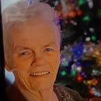 Joyce Bramble - Facebook