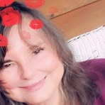 Joyce Bramblett - Facebook