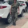 Joyce Ramble - @joyceramble - TikTok