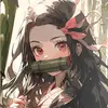 slayqueen495 - @joycebramlett1 - TikTok