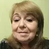 💙 Godmother_starseed_444 🌟 - @godmother_starseed_444 - TikTok