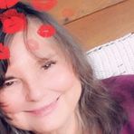 Joyce Bramblett - Facebook