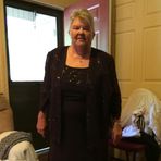 Joyce Bramblett - Facebook
