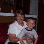 Joyce Bramblett - Facebook