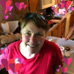Joyce Bramblett - Facebook