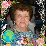 Joyce Bramblett - Facebook