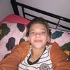 joycebamblett - @joycebamblett7 - TikTok