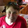 Joycebramblette - @joycebramblette - TikTok