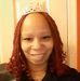 Joyce Braswell - Facebook