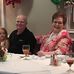 Joyce Braswell - Facebook