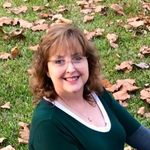 Joyce Braswell Pellar - @joycepellar - Instagram