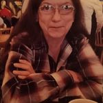 Joyce Bowers - @joycebratcher53 - Instagram