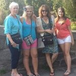 Joyce Bratcher - @joyce_bratcher - Instagram