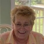 Joyce Bratcher - @bratcher9849 - Instagram