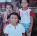 Joyce Bratcher - Facebook