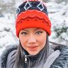 Joyce Bratcher - @joyce_bratcher - TikTok