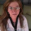 Joyce Bratcher - @joyce.bratcher - TikTok