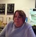 Joyce Bratcher - Facebook
