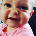 Joyce Bratcher - @joyce.coon1 - Instagram