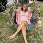 Joyce Bratcher-Line - @jbratcherline - Instagram