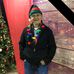 Joyce Bratcher-Line - Facebook