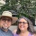 Joyce Bratcher Moran - Facebook