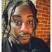 Bradley Jayce Lewis - Facebook