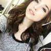 bradley_joyce634 - @bradley_joyce634 - TikTok
