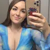 Joyce bradley - @joyce22880 - TikTok