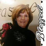 Joyce Brawley - @joycebrawley - Instagram