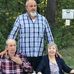 Joyce Brawley - Facebook